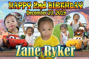 Zane Ryker_1758115039.jpg